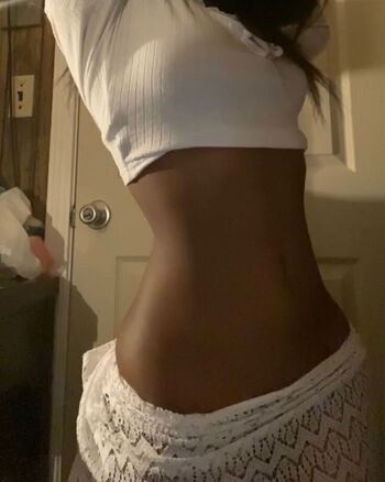 Full leaked Maedawolff private onlyfans photo