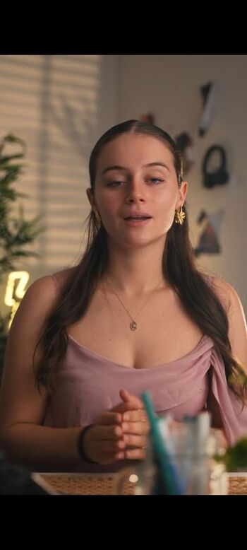 Full leaked Maelane m private onlyfans photo