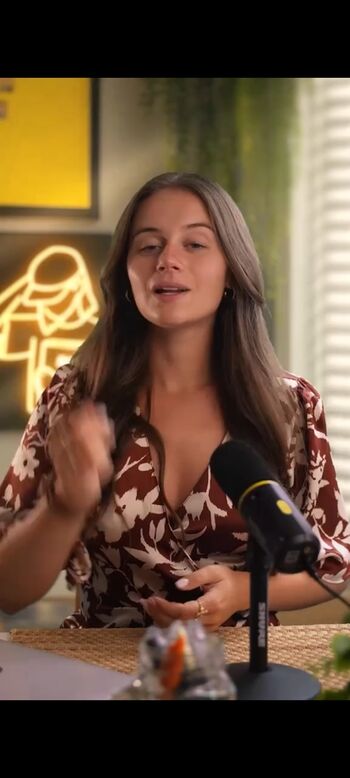 Full leaked Maelane m private onlyfans photo