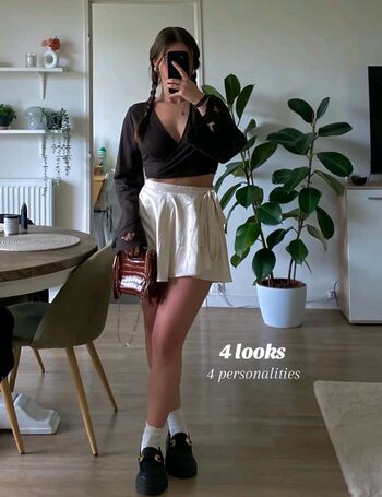 Full leaked Maelane m private onlyfans photo