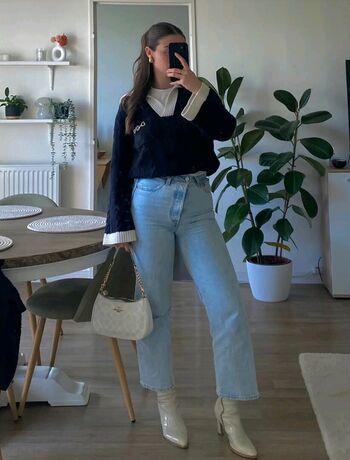 Full leaked Maelane m private onlyfans photo