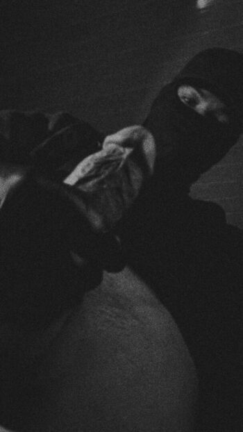 Full leaked Maellockwood private onlyfans photo