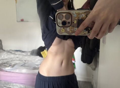 Full leaked Maeluvssugar private onlyfans photo