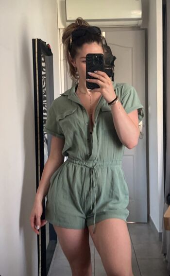 Full leaked Maestriiia private onlyfans photo