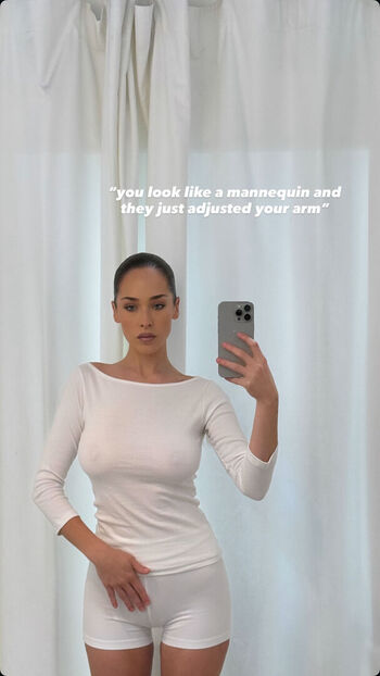 Full leaked Maetasworld private onlyfans photo