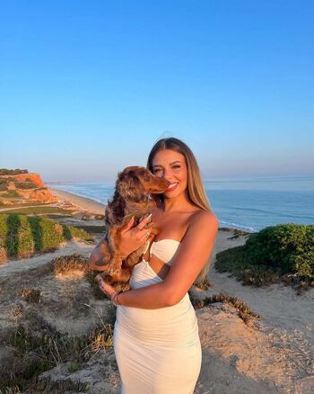 Full leaked Maeva dsc private onlyfans photo