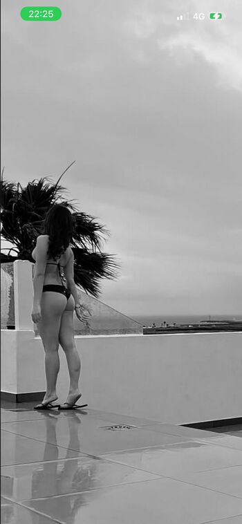 Full leaked Maevajjnn private onlyfans photo