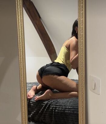 Full leaked Maevamrtn private onlyfans photo