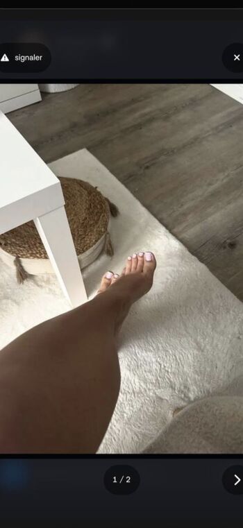 Full leaked Maevamrtn private onlyfans photo