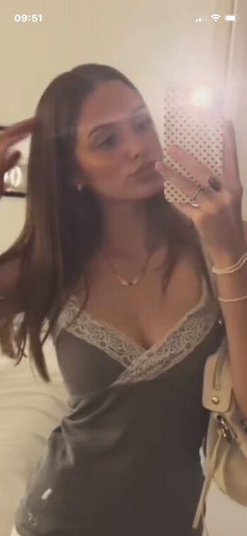 Full leaked Maevasmr private onlyfans photo