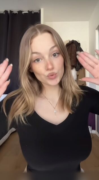 Maevasmr