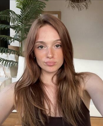 Full leaked Maevasmr private onlyfans photo