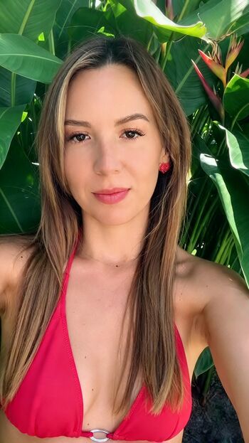 Full leaked Mafe walker private onlyfans photo