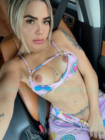 maferitavargas