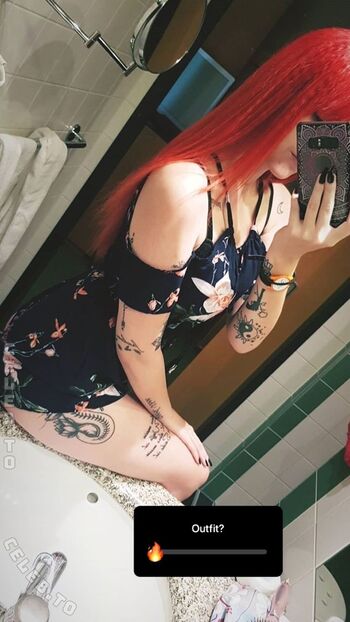 Full leaked Mafia braut private onlyfans photo