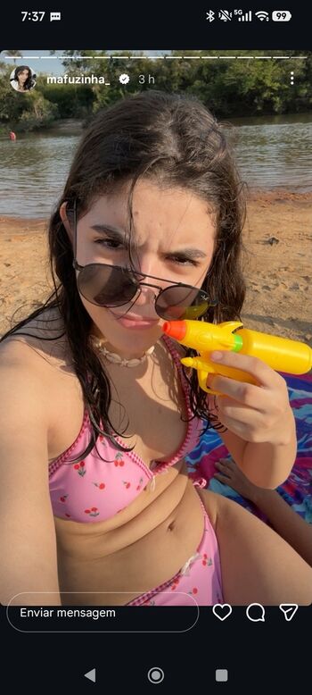 Full leaked Mafusemcomida private onlyfans photo
