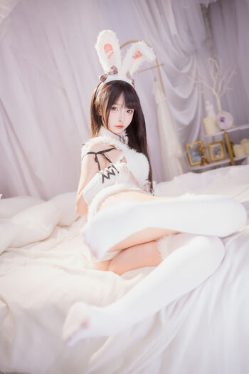 Full leaked Mafuyu mkvii page private onlyfans photo