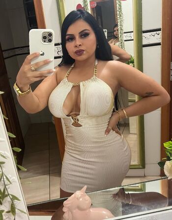 Full leaked Magalhaesleticia private onlyfans photo