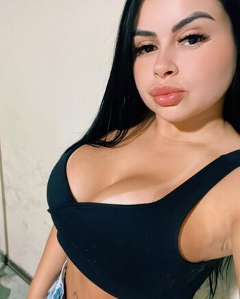 Full leaked Magalhaesleticia private onlyfans photo
