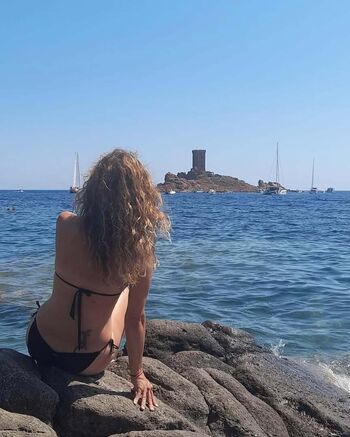 Magali Ripoll