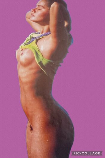 Full leaked Magda cotrofe private onlyfans photo