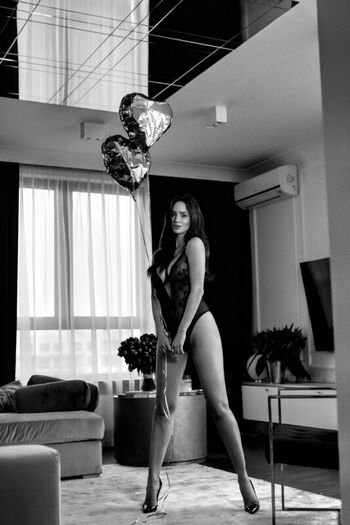 Full leaked Magdalena perlinska private onlyfans photo