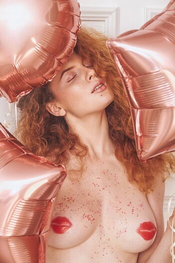 Full leaked Magdalena szczepanska private onlyfans photo