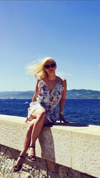 Full leaked Magdalena uk page private onlyfans photo