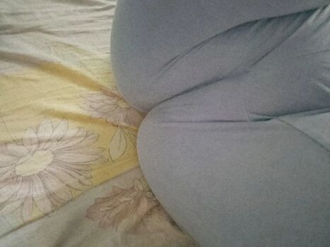 Full leaked Magegam private onlyfans photo