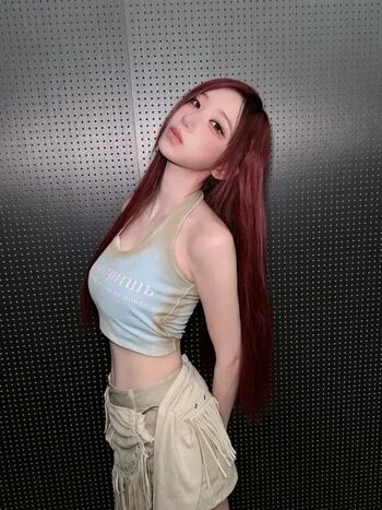 magenta62