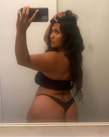 Full leaked Maggie avitia private onlyfans photo
