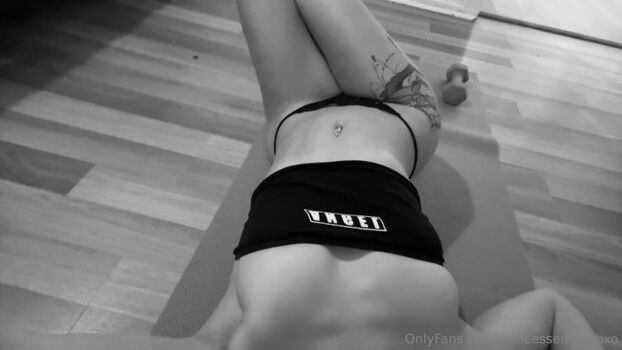 Full leaked Maggie fitzback private onlyfans photo