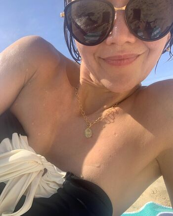 Full leaked Maggie gylenhall private onlyfans photo