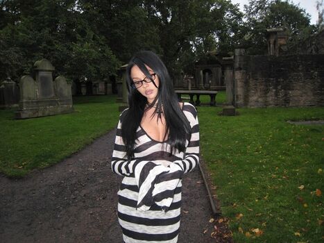 Full leaked Maggie lindemann private onlyfans photo