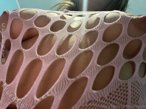 Full leaked Maggie private onlyfans photo