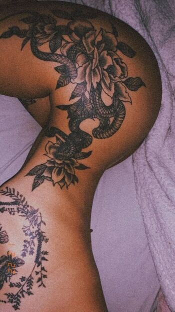 Full leaked Maggie private onlyfans photo