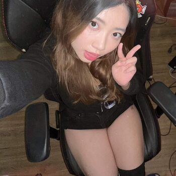 Full leaked Maggiekarp private onlyfans photo
