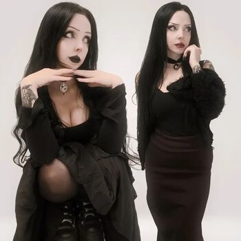 Maggothy