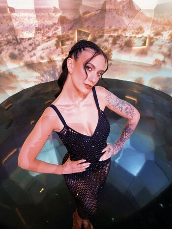 Full leaked Maghla page private onlyfans photo