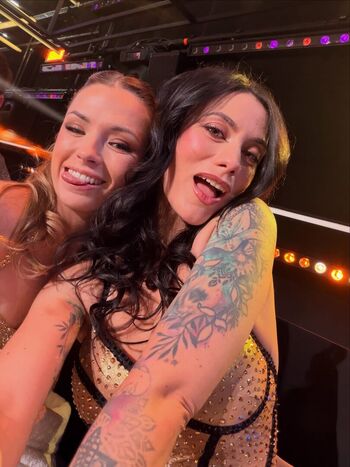 Full leaked Maghla page private onlyfans photo