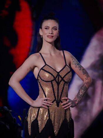 Full leaked Maghla private onlyfans photo