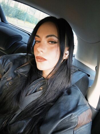 Full leaked Maghla private onlyfans photo