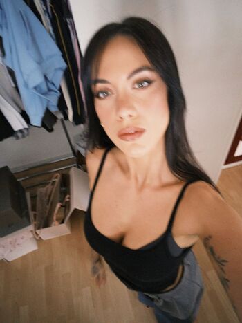 Maghla