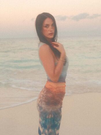 Full leaked Maghla page private onlyfans photo