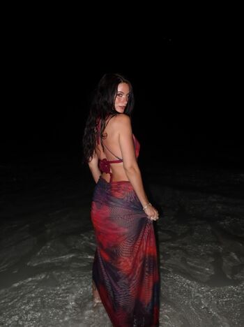 Full leaked Maghla page private onlyfans photo