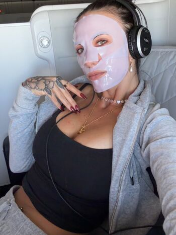 Full leaked Maghla page private onlyfans photo