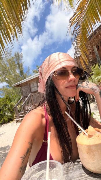 Full leaked Maghla page private onlyfans photo
