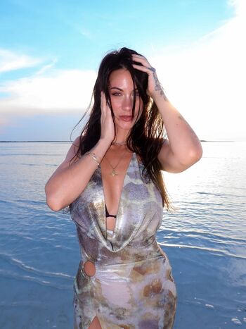 Full leaked Maghla page private onlyfans photo