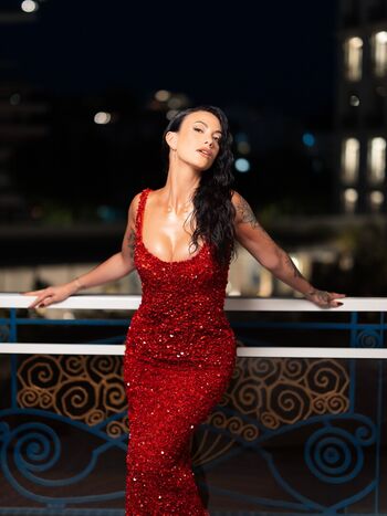 Full leaked Maghla page private onlyfans photo