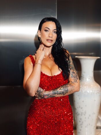 Full leaked Maghla page private onlyfans photo